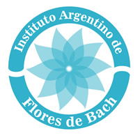 Instituto Bach de Argentina